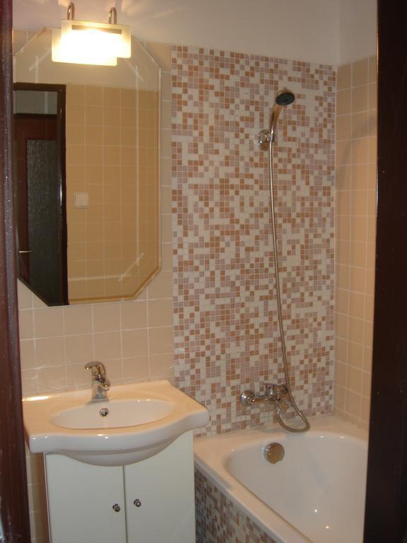 Apartmany V Podzamci Mělník Værelse billede