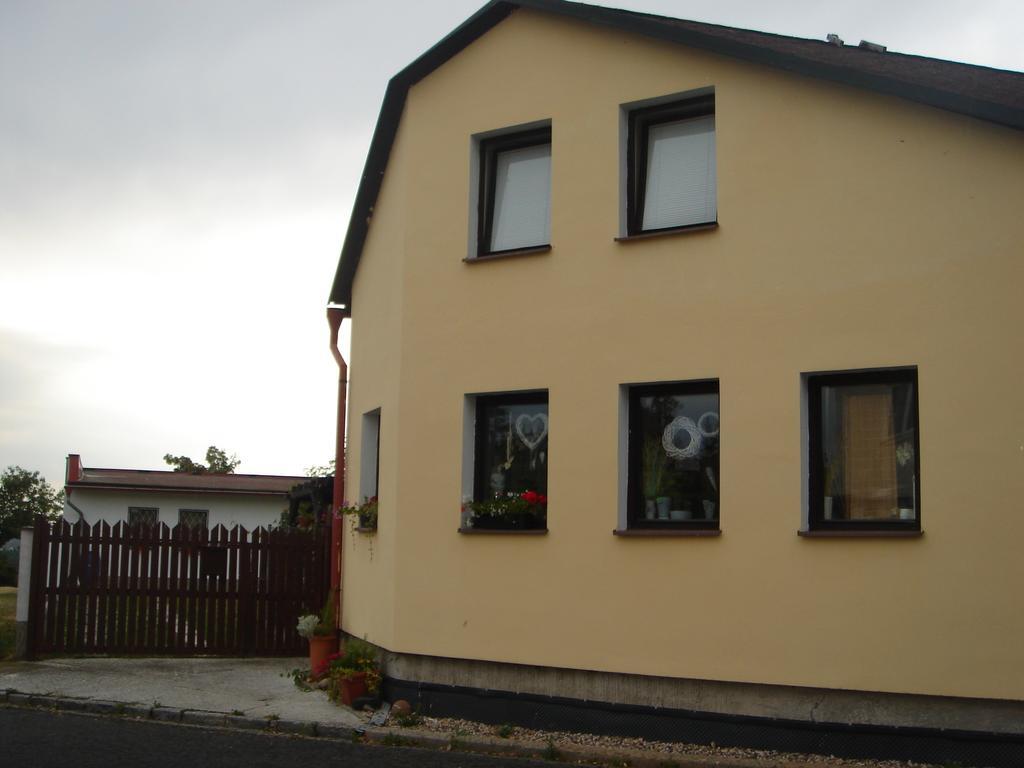 Apartmany V Podzamci Mělník Værelse billede